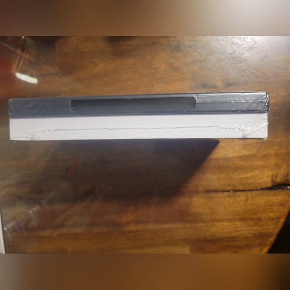 Oceanography Great Courses(DVD, Course Guidebook, Transcript) BRAND NEW COMPLETE - Picture 9 of 12